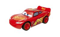 RC Cars 3 Blesk McQueen Turbo Racer 1:24, 17cm, 2kan